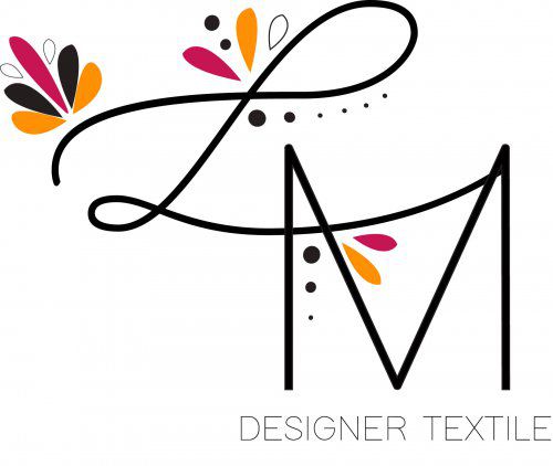 LM Design Textile