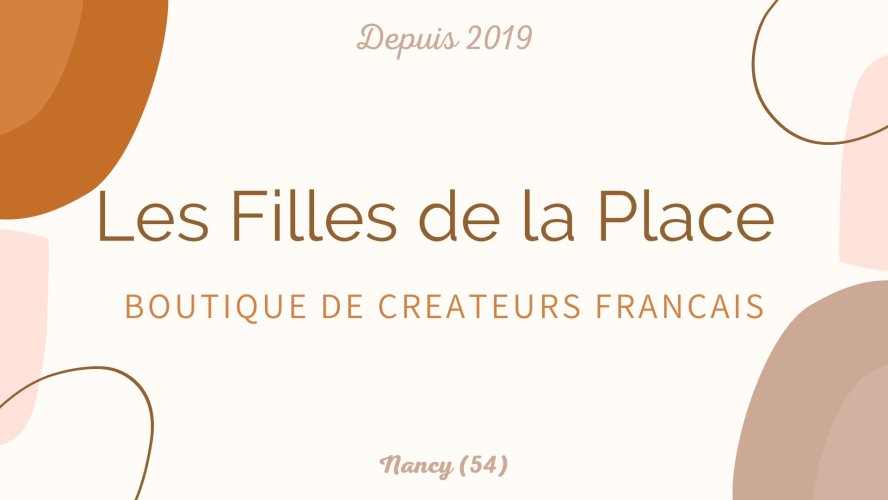 lesfillesdelaplace.fr